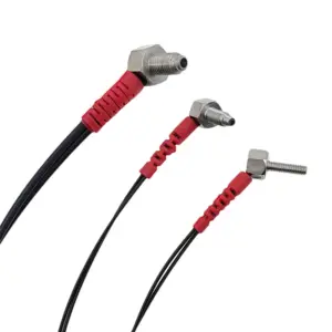 S0dd3ad854acb449e9a184999c637b700K