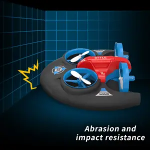 S0dda149bc3ad4a7b807837ba7f67bc12L