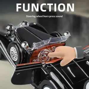 S0de1d0da41964b019aed1136d892d451c