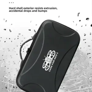 S0de1eacae7774a198c472ae891405760q