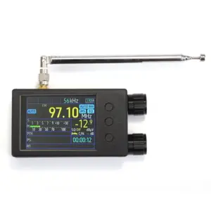 S0de37b20ff294c748d050ea06034cac34