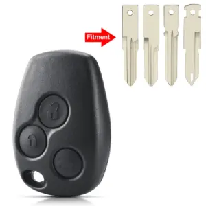 S0deb818b14c1471089ff9787a11a23f1M