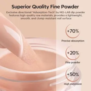 S0deeb7cd92c44c9fb7a6b6c8134e2271O