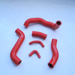 S0df21b39c43a4f739023d9425562dbe2V