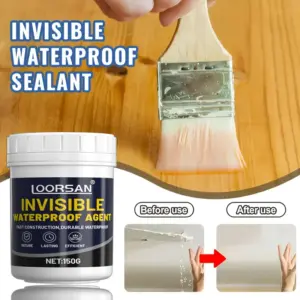 S0df27df7237e4634825e56345ad447f3k