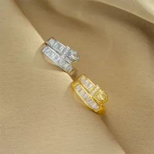 S0df5217c2410468887afa6200da17427D