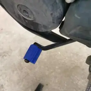 S0df7e6652e404339b1fff9cfefc226499