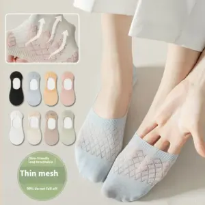 S0df90b7d919d48fbb666b2097cb67f41p