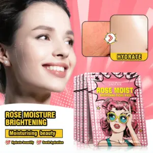 S0dfac25327ae4b4eb1f550127c1f2974G