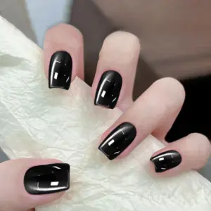 S0dfac6d73d8b4929bf0c4259d1a39e5aQ