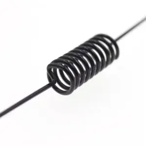 S0e00733f640b461f83dd6ba7b3c7494bx