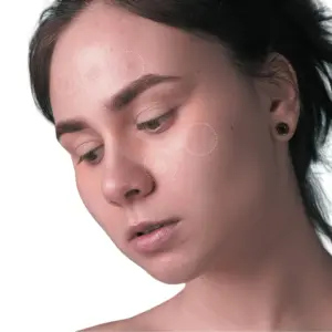 S0e029e824b14417587d85758429342b7g