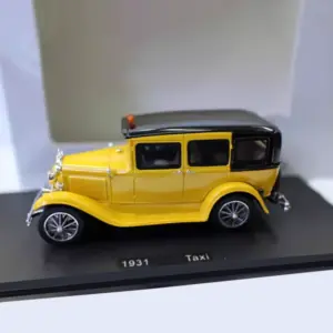 S0e0329aa3ee449c1a4d0227b89dd92b4h