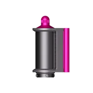 S0e034e1973734ec69a2fb3df5c414126t