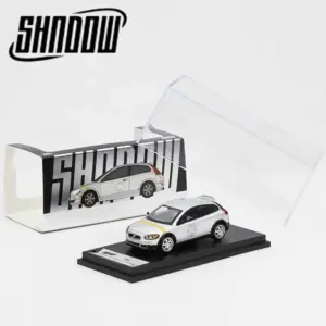 S0e062c077fb64529b690a2582c6255cf3