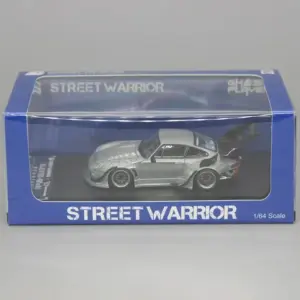 S0e0e33f3cd2449b8ba63ffbc4b3a65a4x