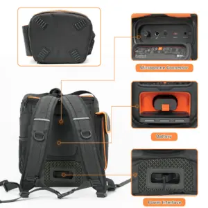 S0e0f3c39ce4c44d28c0b9c461a17584bk