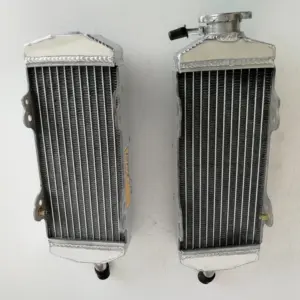 S0e100d0c06864fe1aee9eb3ed7f0eeb4H