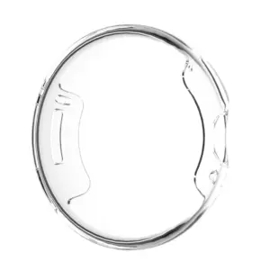 S0e169f3417c6436f9c294c93058a3629L