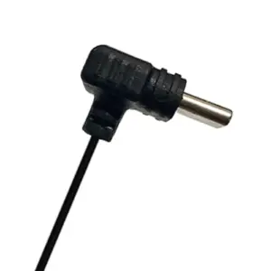 S0e17bed191f34203aa4bb0a1a98b30cab