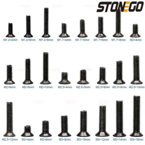 S0e1ba18940d046e98623bfbb484fdfe7i