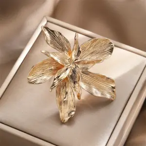 S0e1c40a1a755473facb9918b5c293394L