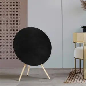 S0e209764096747798f178b1790430800B