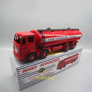 S0e254564fee24f338c30d45b9dd2adcdY