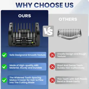 S0e28320864e6481b9dc735dc02aa55c0s