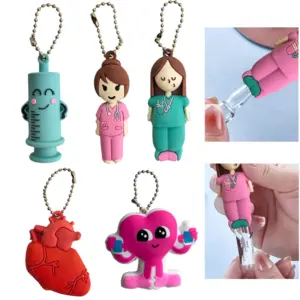 S0e29b7294d3a42d0ad6df722391aa34de