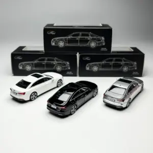 S0e2b5afbab5445e1a87c798bf83dbc16B