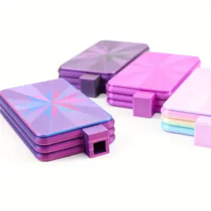 S0e2f3b85e53f408a9d07e6ade554b24cG