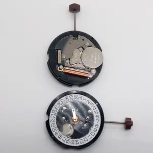 S0e32844e59ca446ab643c4fc8fb9dee55