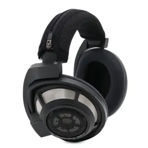 S0e377987c21347e7b6c0c6c46f956d548