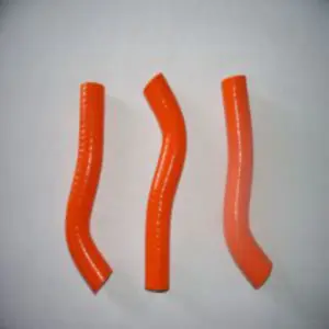 S0e3841090f0a480bb133dd313f0007eeb