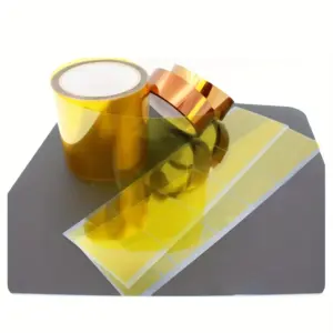 S0e394c5a45644e0bacec848e6b98229dA