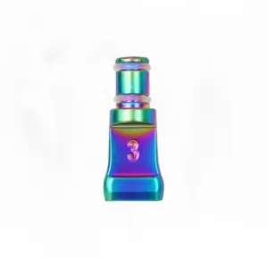 S0e3ee5ce374a4b00a1c59e825dd6f3aax