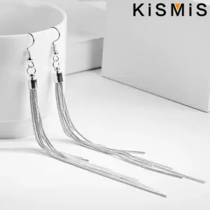 S0e41976044b74d9f8846044b66eab884n