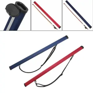 S0e46389cd519454380d08b9a65c03008z