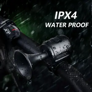 S0e4b0f25bb7148e6a8dbbe09dc117c83L