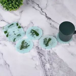 S0e4c222c360f4ec28dcbd709ec4c99415