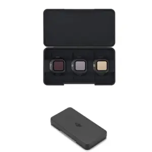 S0e4d3dc01fa0428ea1dfdf437f8fc2cfD