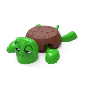 S0e4ea884a2834ec2954c24b7a7eb170cJ