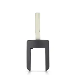 S0e5158d138b94904bd584e74e1521323y