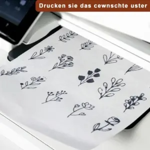 S0e52686ce79a42d8a74a46aba7e1c99bI