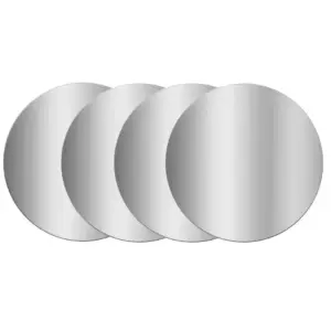 S0e5f25a345be47ba8d8498e5dd63aadf6