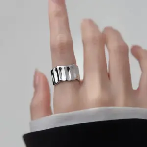 S0e6157aab6fa47c7a7409ec722d7992av