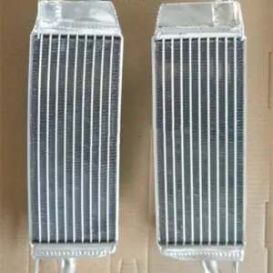 S0e616d84b1de41cd9c0fccc2c5c22f89q