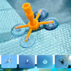 S0e65402605da4da2b0f94172a262702ao