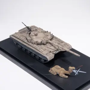 S0e66215cab4d47efaa2f70b906bf117bB